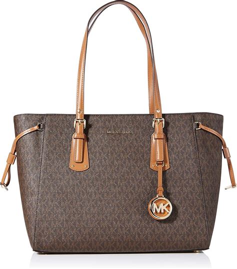 school bag michael kors|Michael Kors hand bag price.